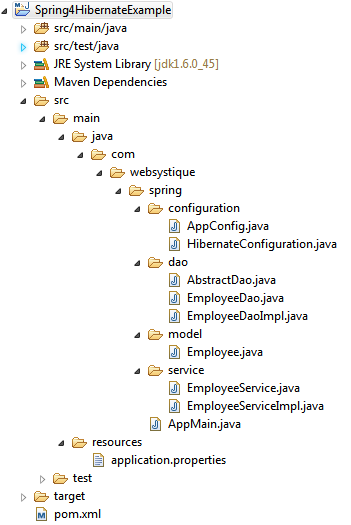 maven install jar file usertype.spi-3.0.0.cr1.jar
