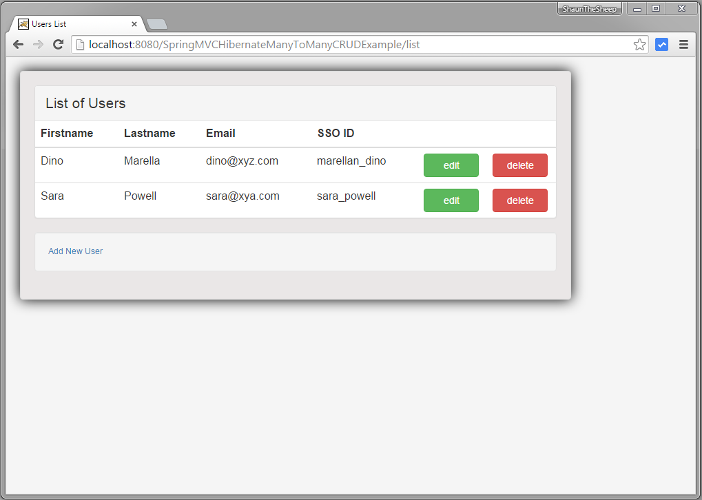 spring-4-mvc-hibernate-many-to-many-jsp-example-with-annotation